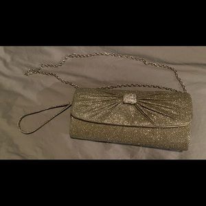 Gunne Sax by Jessica McClintock Clutch